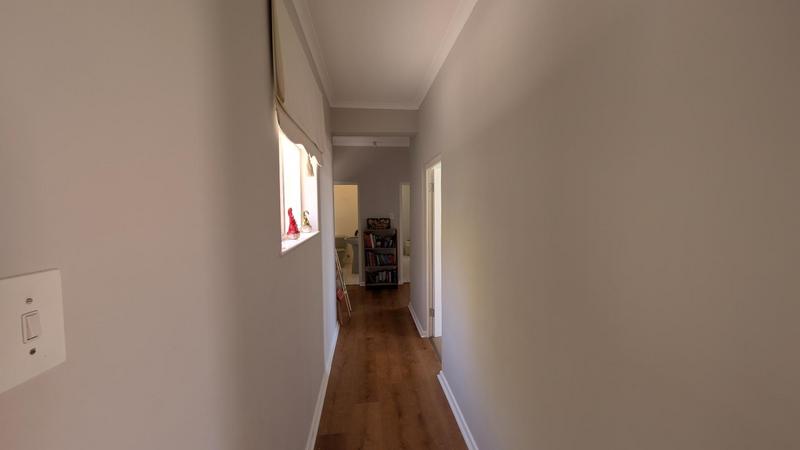 5 Bedroom Property for Sale in Scott Estate Western Cape